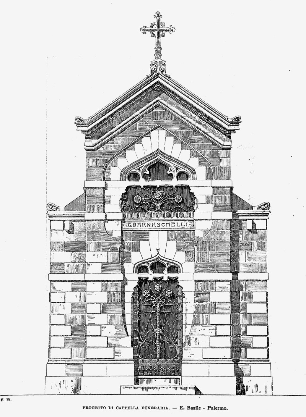 cappella_guarnaschelli