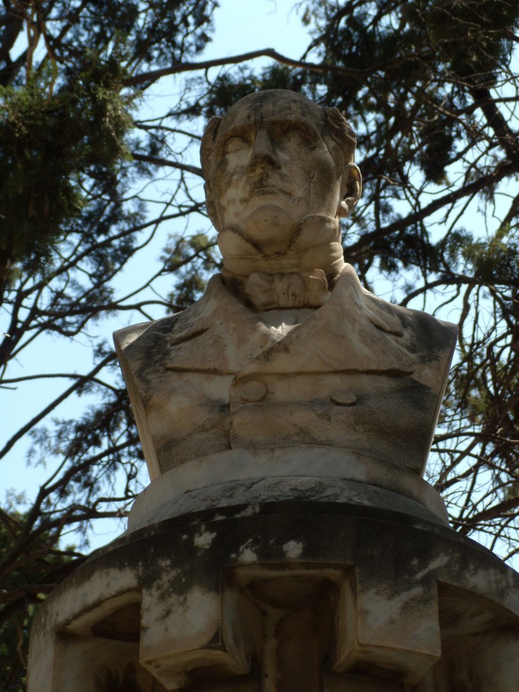 Monumento Lanza e Ventimiglia2