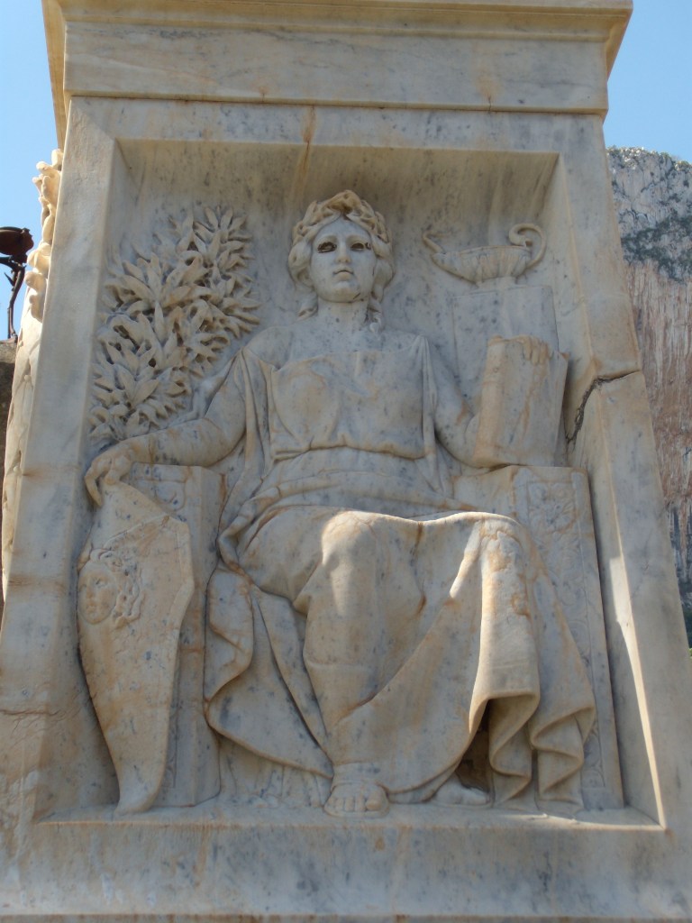 Monumento Deltignoso4