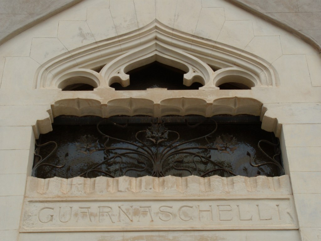 Cappella Guarnaschelli4