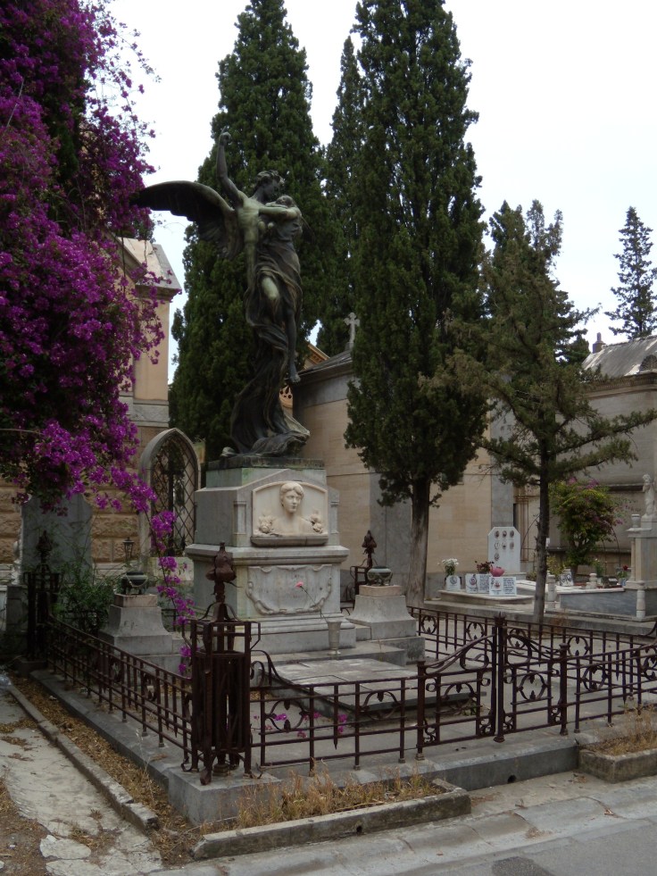 DSCN1177 Monumento A. Natoli