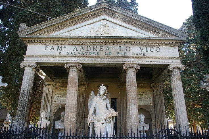 famiglia_lo_vico
