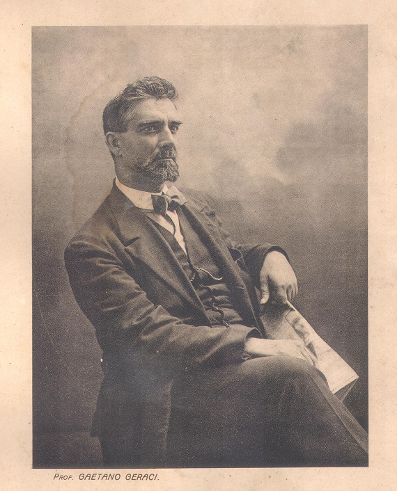 Gaetano_Geraci