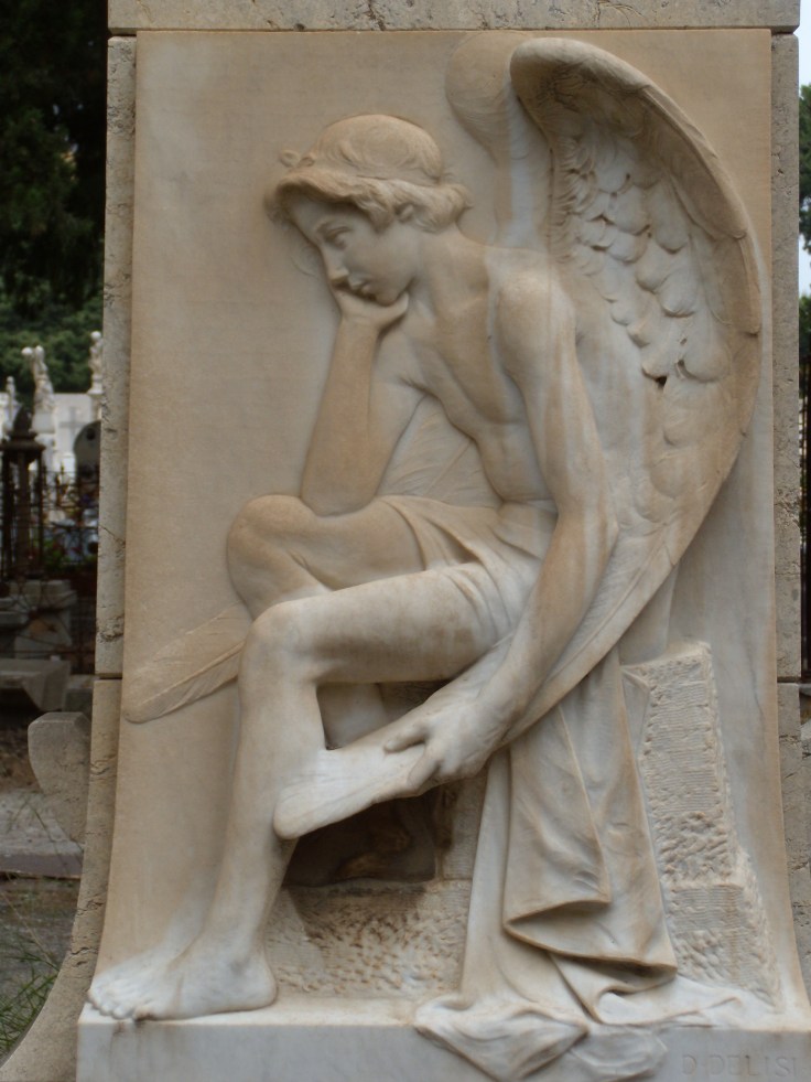 Monumento Luigi Bruno2