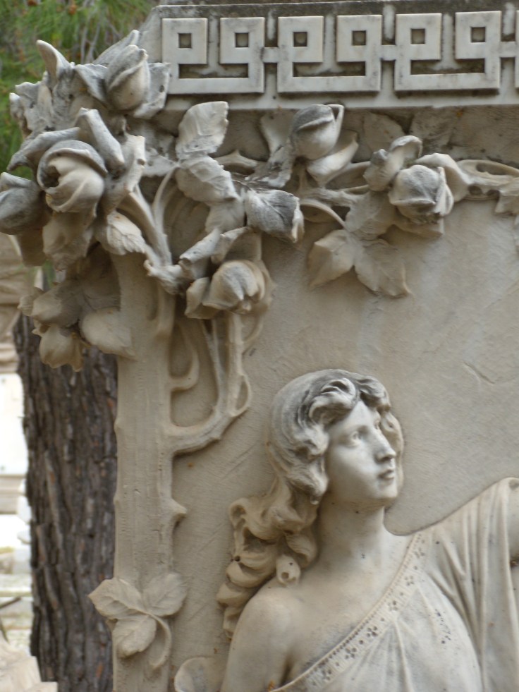 DSCN1423 Stele Ingrid Schneider2