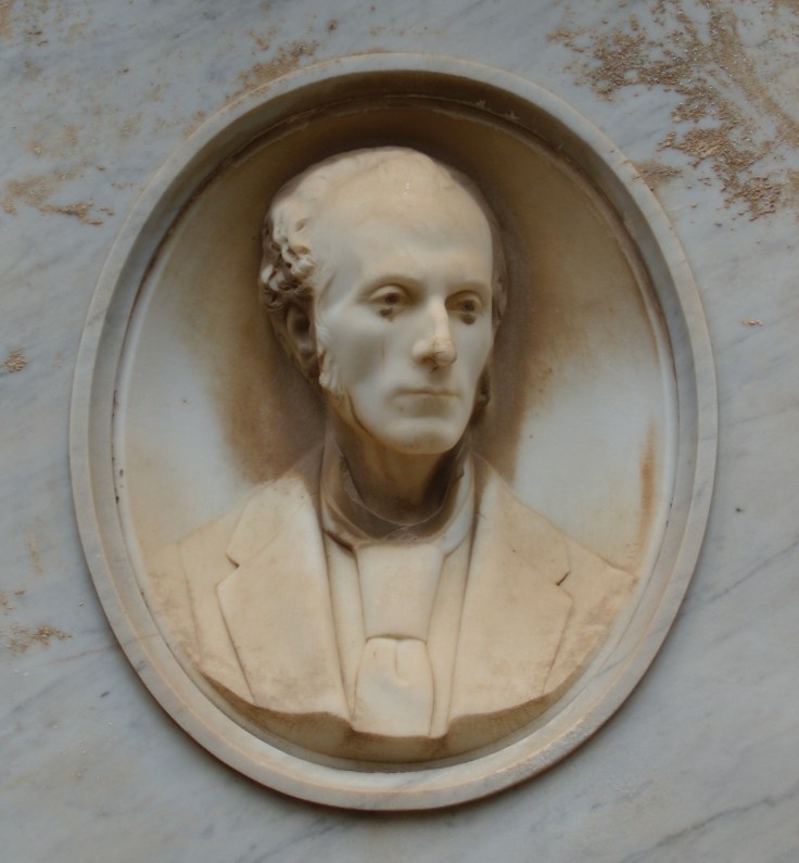 Monumento B. Zedrini2