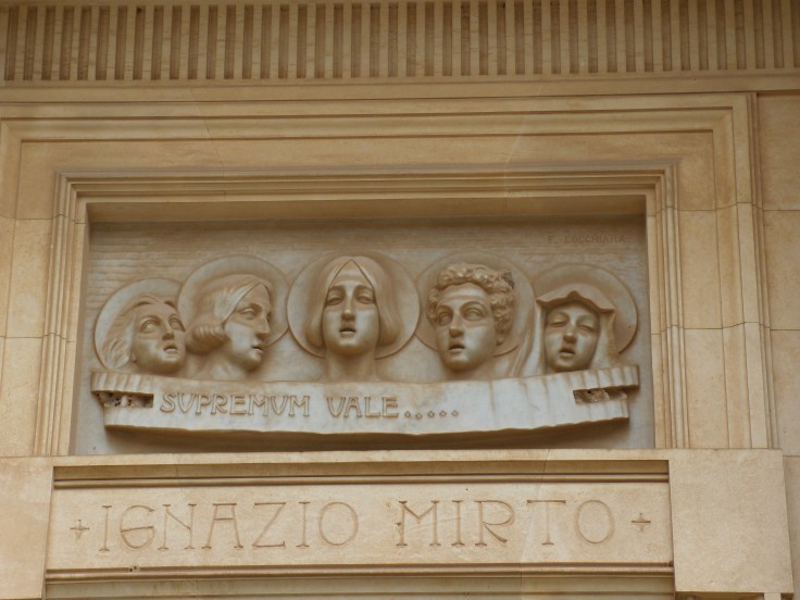 Cappella I.Mirto2