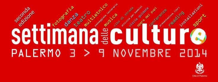 settimana_culture_2014