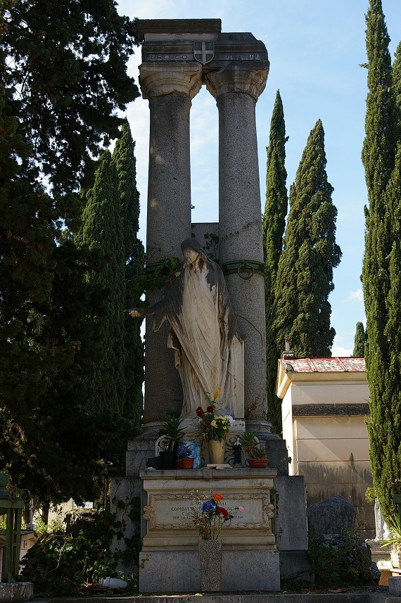 monumento_grandeguerra2