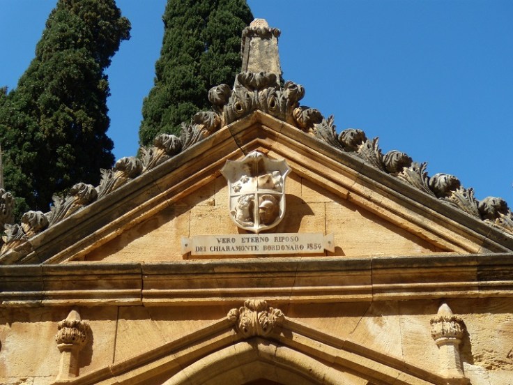 timpano_ChiaramonteB