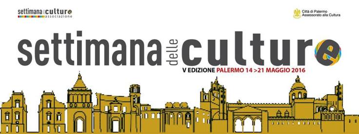 settimana_culture2016