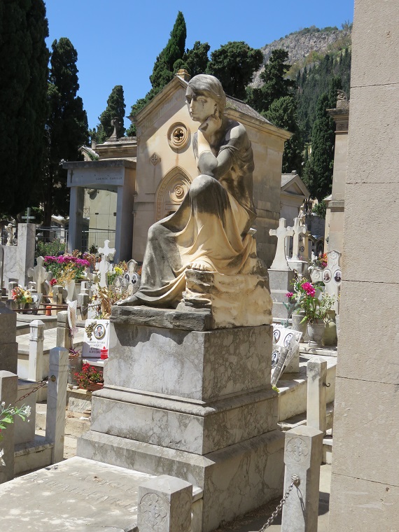 PasqualeCiviletti1