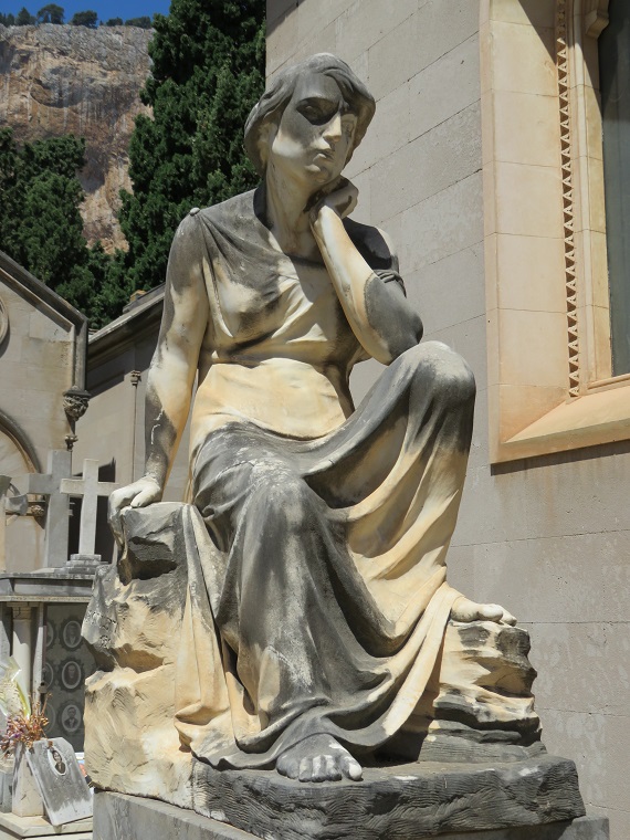 PasqualeCiviletti2