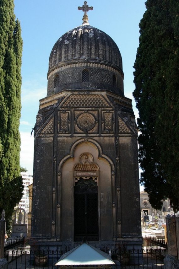 cappella_rutelli1