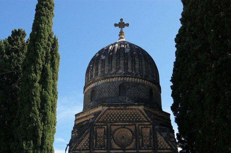 cappella_rutelli2