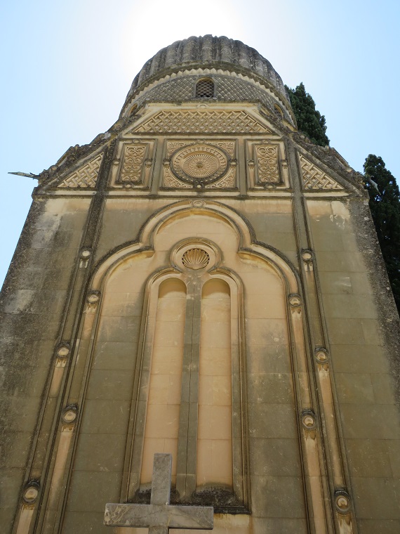 cappella_Rutelli_laterale