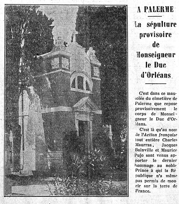 L'Action_française___organe_du_[...]Action_française_bpt6k762648p_1