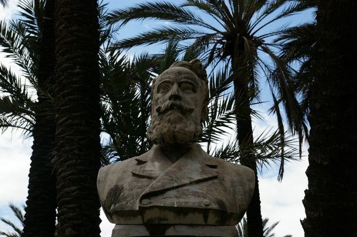 busto_Pietro_Bonanno