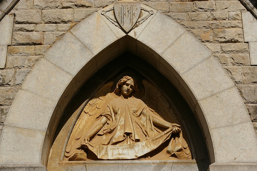 cappella_ferrara_ferrante2