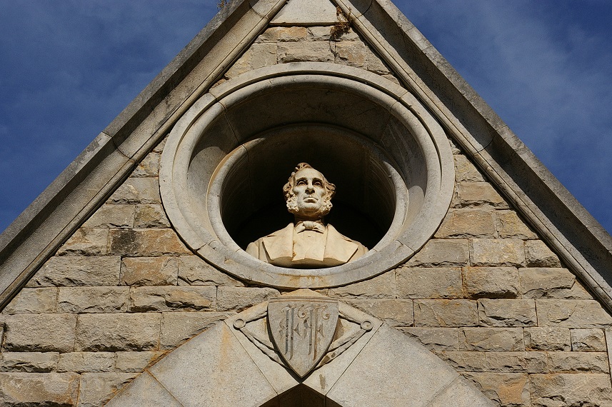 cappella_ferrara_ferrante3