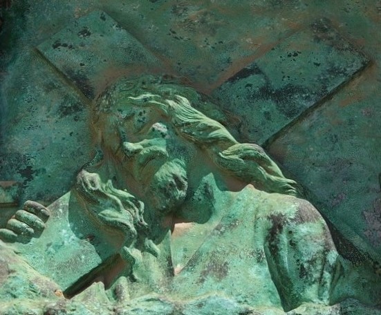 cappella_scaglione4 (2)