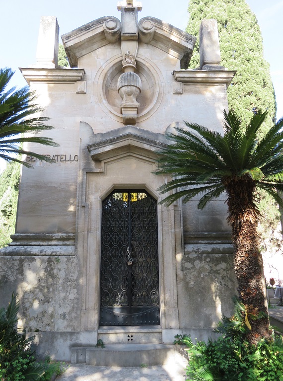 cappella_benfratello1