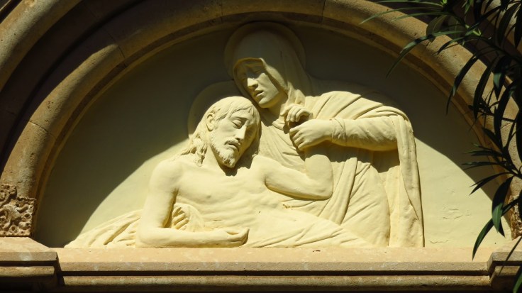 pieta_merlo