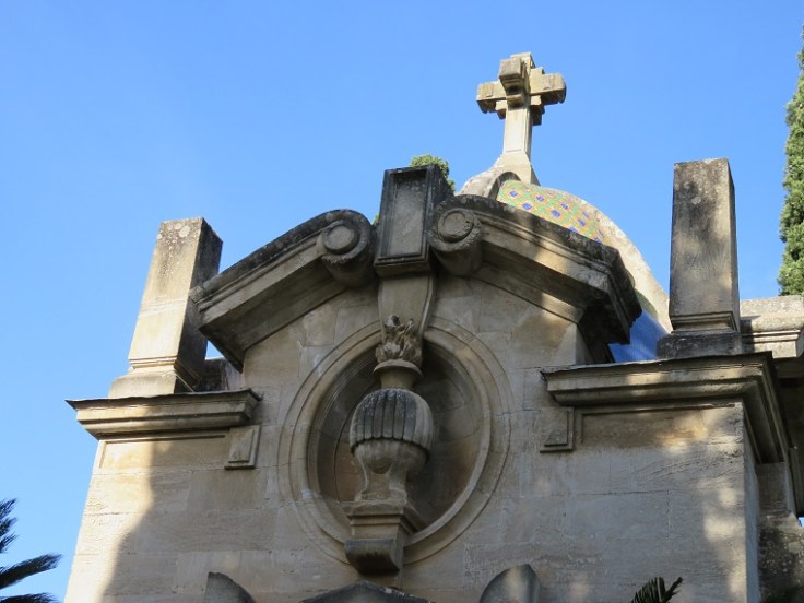 cappella_benfratello2