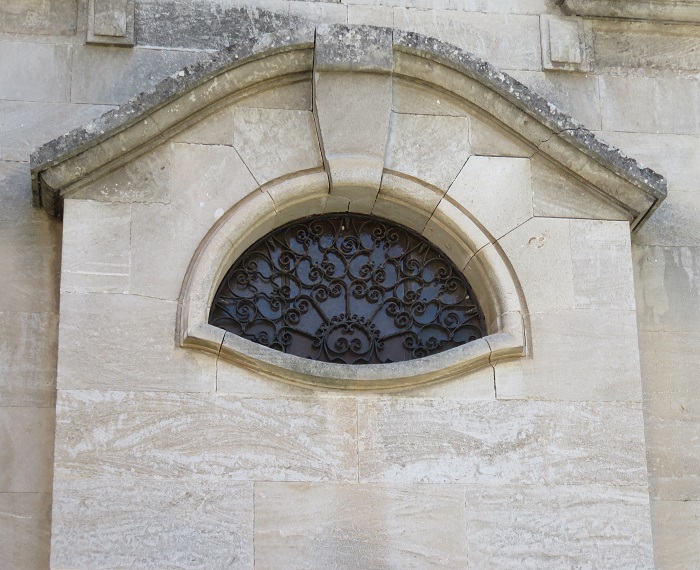 cappella_benfratello3