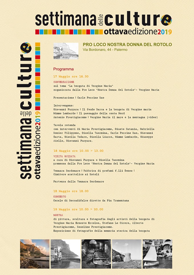 locandina-settcult2019b