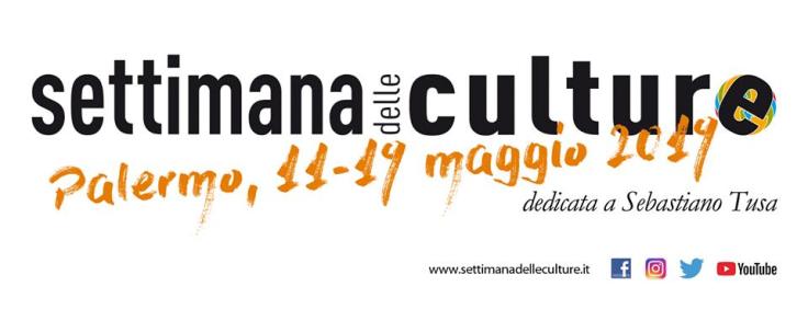 settiman_culture_2019