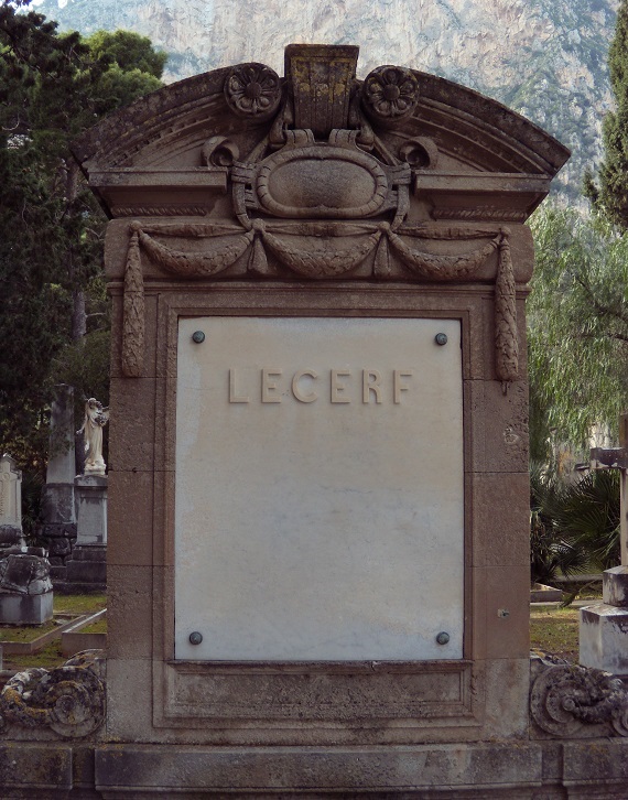 Lecerf_2