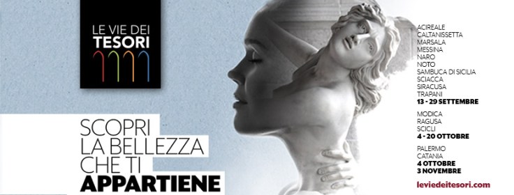 vietesori2019