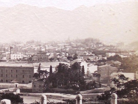 villa_belmonte_rive_particolare