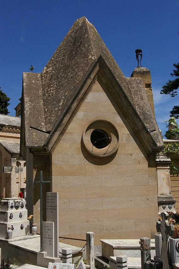 cappella_gemmellaro_2