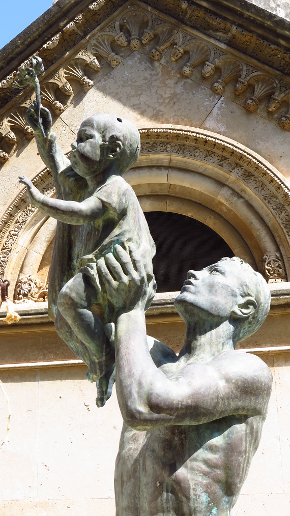 monumento_nuvolari_2