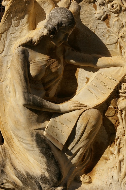 particolare_ingrassia