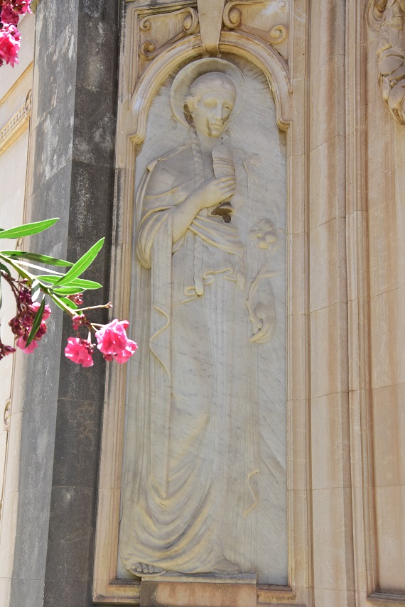 cappella_agnello_comunione